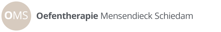 oms_klein-grijs