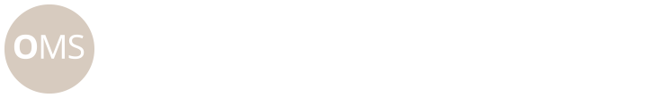 oms_klein